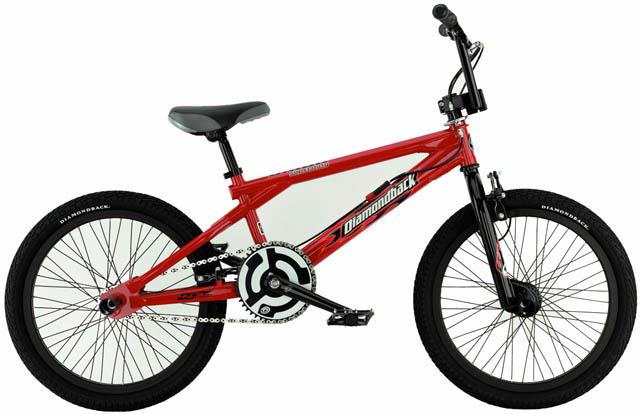 2002 Orion